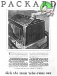 Packard 1921 37.jpg